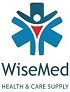 Wise Medical Health & Care Supply